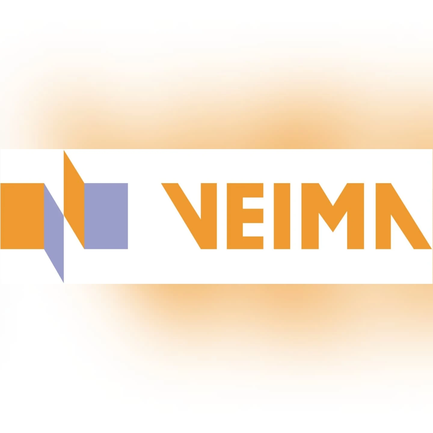Logo de Veima