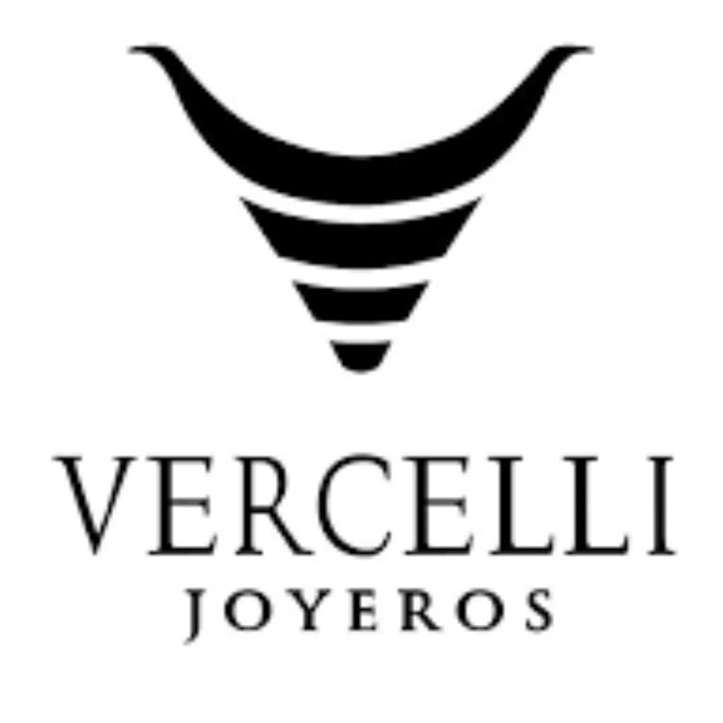 Logo de Vercelli Joyeros
